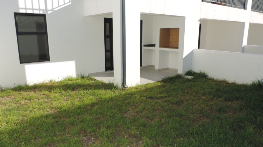 2 Bedroom Property for Sale in Laguna Western Cape